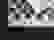 item-57208355=4