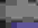 item-57208874=2
