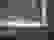 item-57209652=3