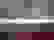 item-57209652=4