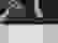 item-57209654=2
