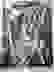 item-57209654=3