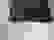 item-57209654=4