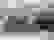 item-57209660=2