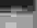 item-57209660=3