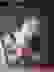 item-57209663=2