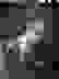 item-57209663=3