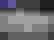 item-57209663=4