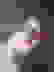 item-57209663=5