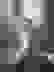item-57209663=6