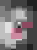item-57209663=7