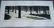 PENCIL SIGNED STEPHEN MACMILLAN "SPRING THAW"