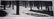 PENCIL SIGNED STEPHEN MACMILLAN "SPRING THAW" - 2