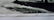 PENCIL SIGNED STEPHEN MACMILLAN "SPRING THAW" - 3
