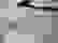 item-57240754=2