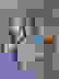 item-57240754=3