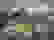 item-57266821=2