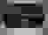 item-57285018=1