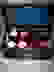 item-57285018=2