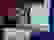item-57285022=2