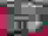 item-25890960=2