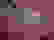 item-25890960=3
