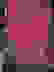 item-25890960=5