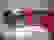 item-25890960=7
