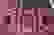 item-25892262=2