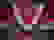 item-25892262=3