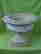 item-131267730=2