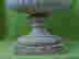 item-131267730=3