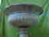item-131267730=4