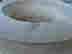 item-131267730=6