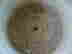 item-131267730=7