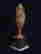 item-131267745=5