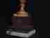 item-131267745=6
