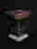 item-131267747=2