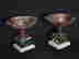 item-131267747=3