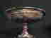 item-131267747=5