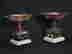 item-131267747=6