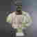item-131267752=2