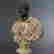 item-131267752=4