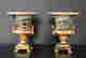 item-131267761=2