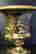 item-131267761=5
