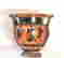 item-131267763=2