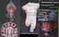 item-131267763=6