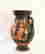 item-131267765=2