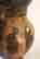 item-131267765=3
