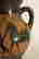 item-131267765=4